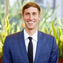 Matthew Sundberg photo