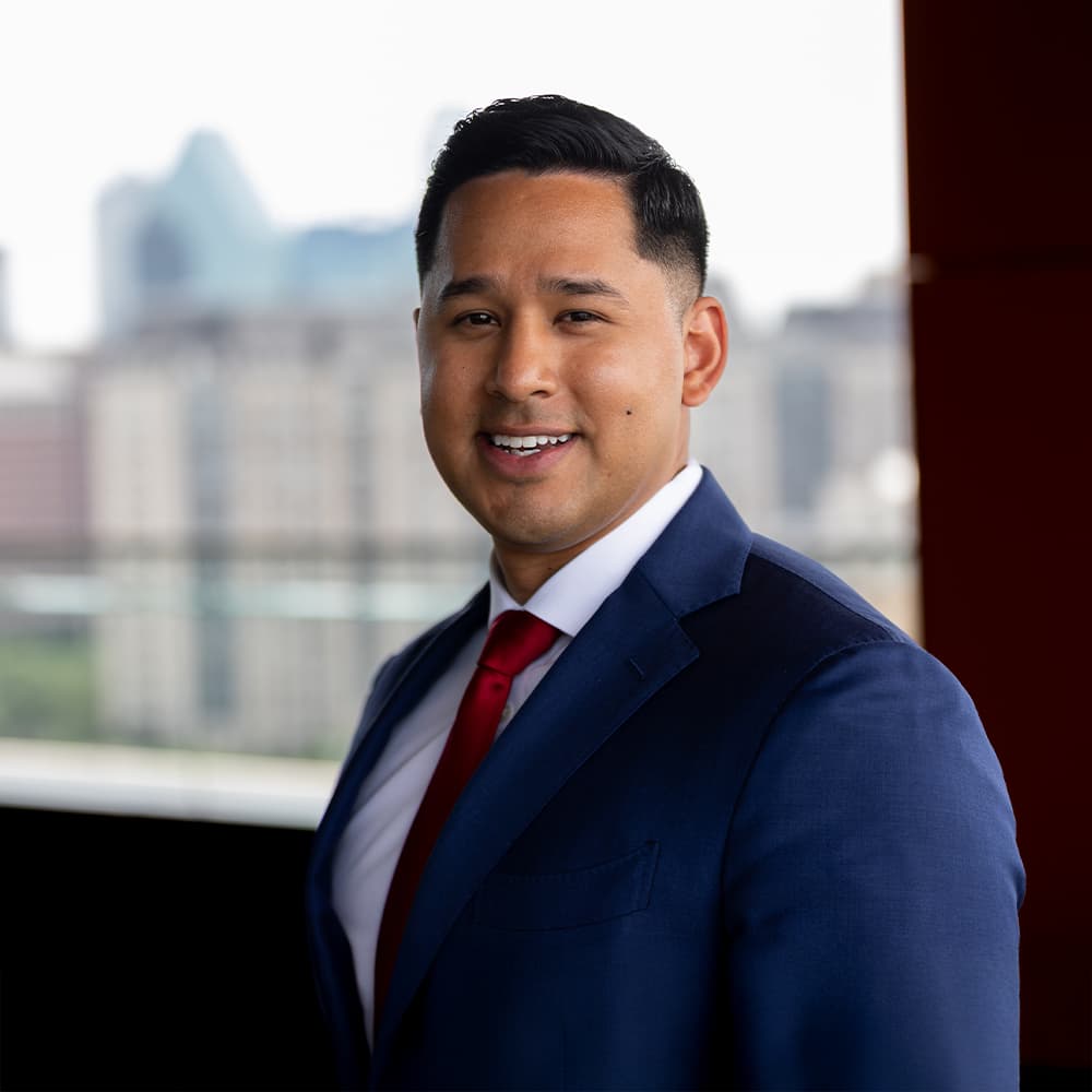 Image of Lee Cordova