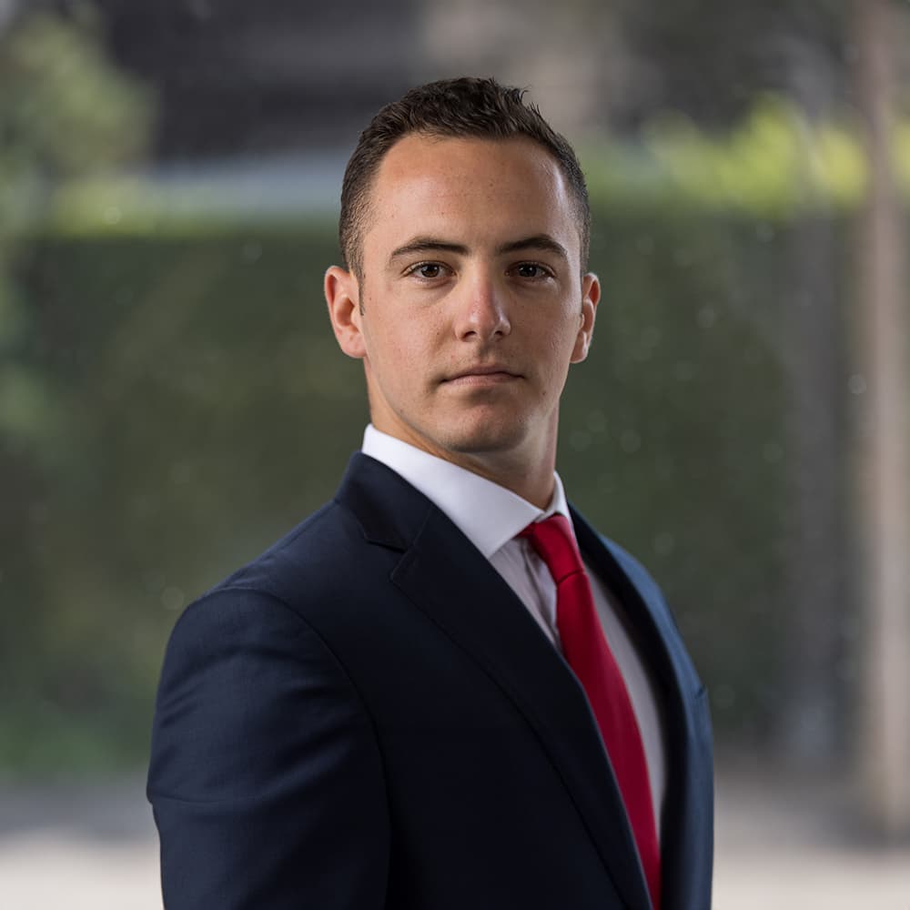 Image of Brett Davis