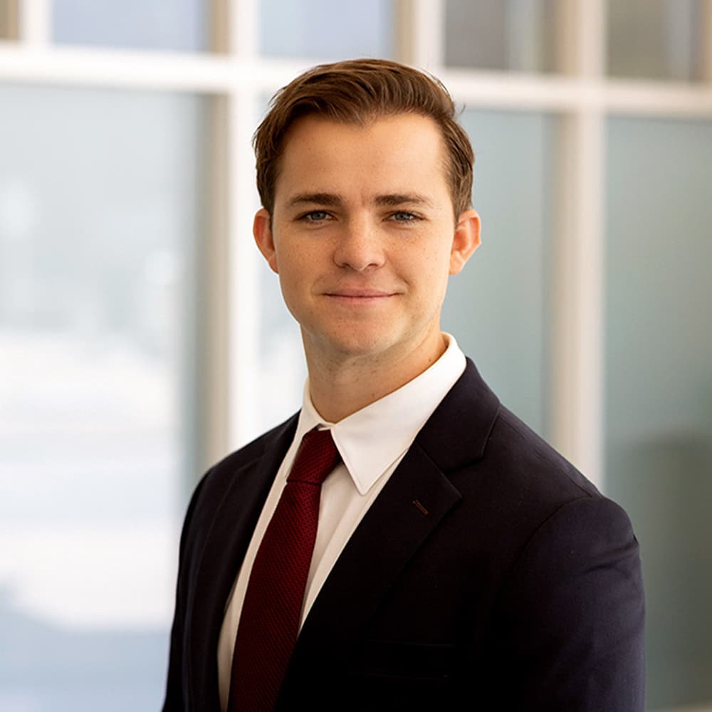 Image of Jacob Castro