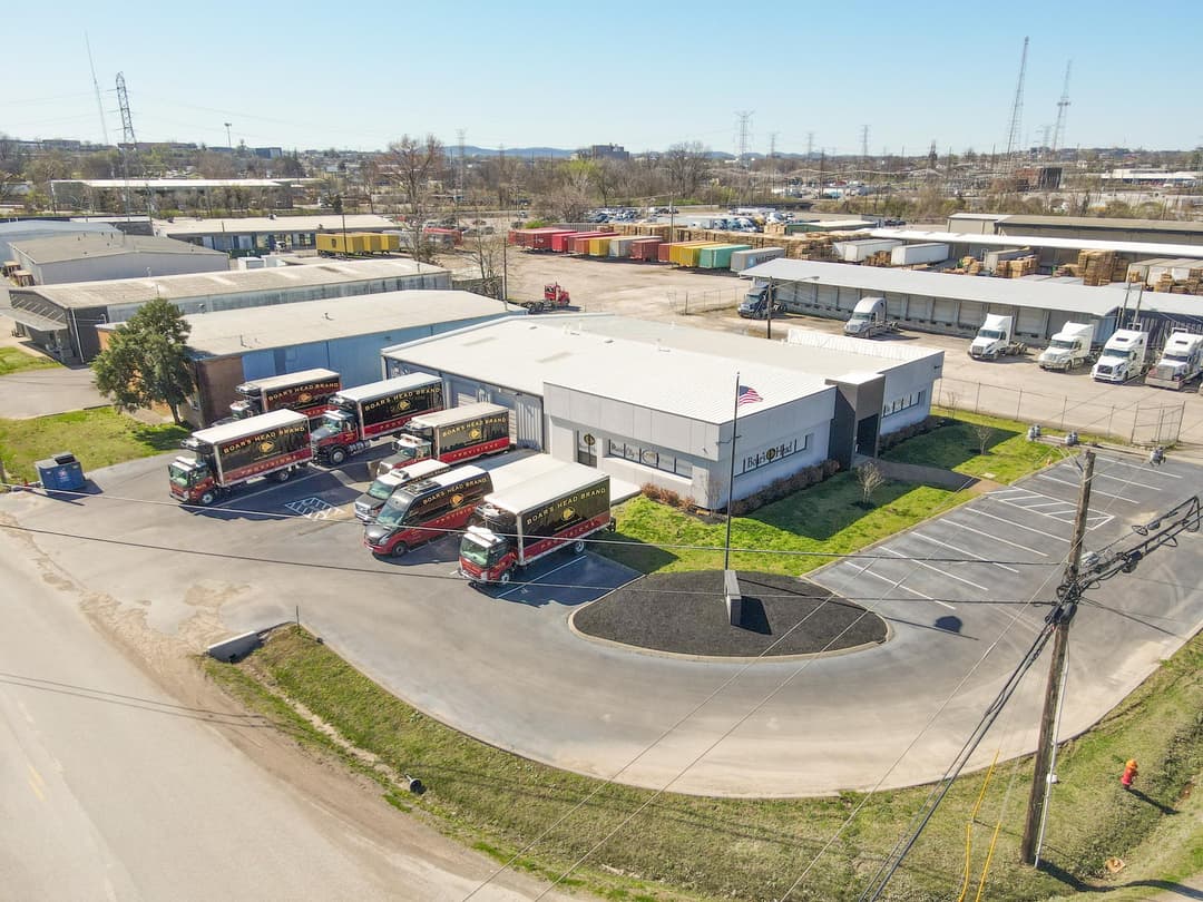 Image of 933 Visco Dr Property