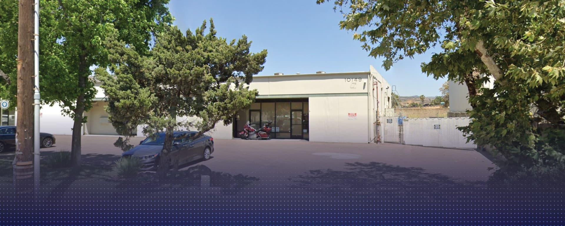 Case Study: 10149 Channel Rd featured image 