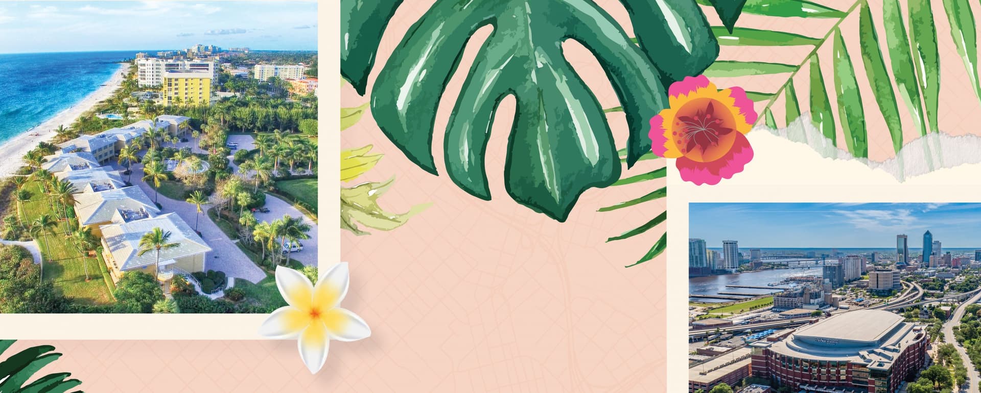 Investing in Florida Retail 101 featured image 