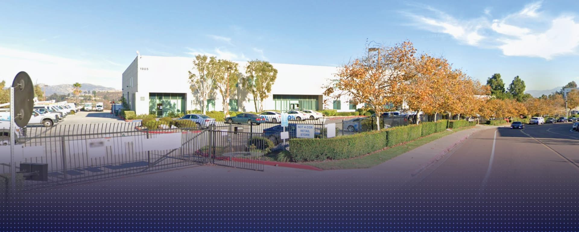 Case Study: 1985 Gillespie Way featured image 