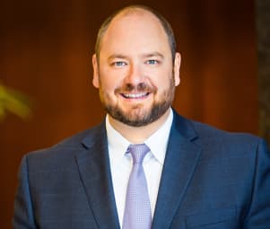 Matthews Retail Advisors Appoints Radoslav Zlatkov as Chief Financial and Operating Officer featured image 