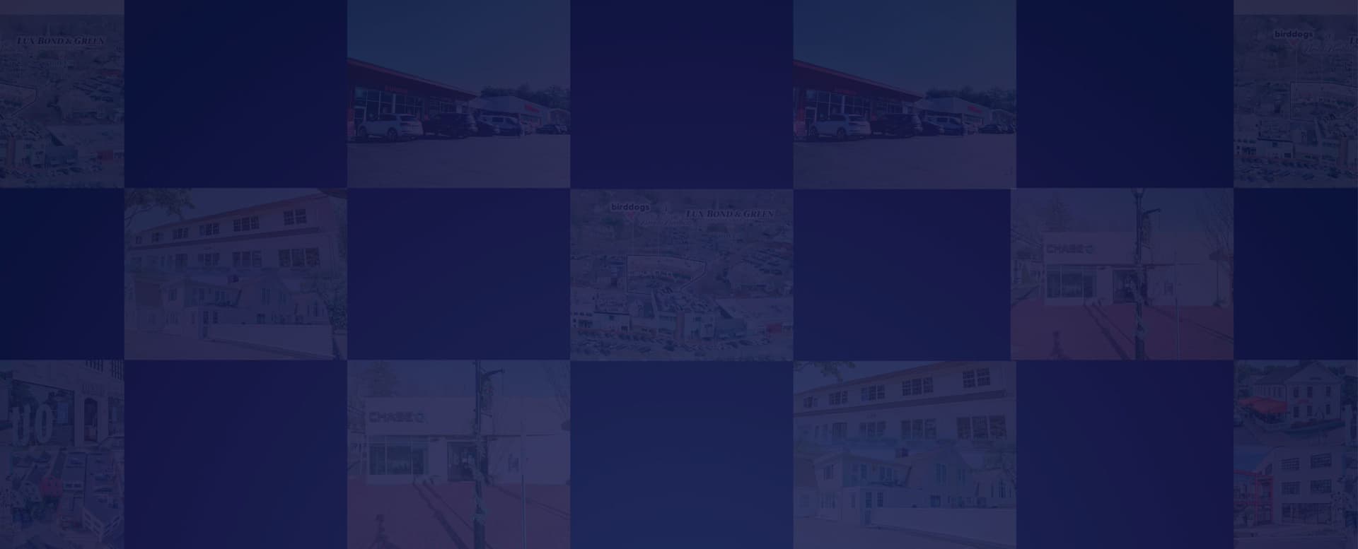 Westport, CT Shopping Centers featured image 