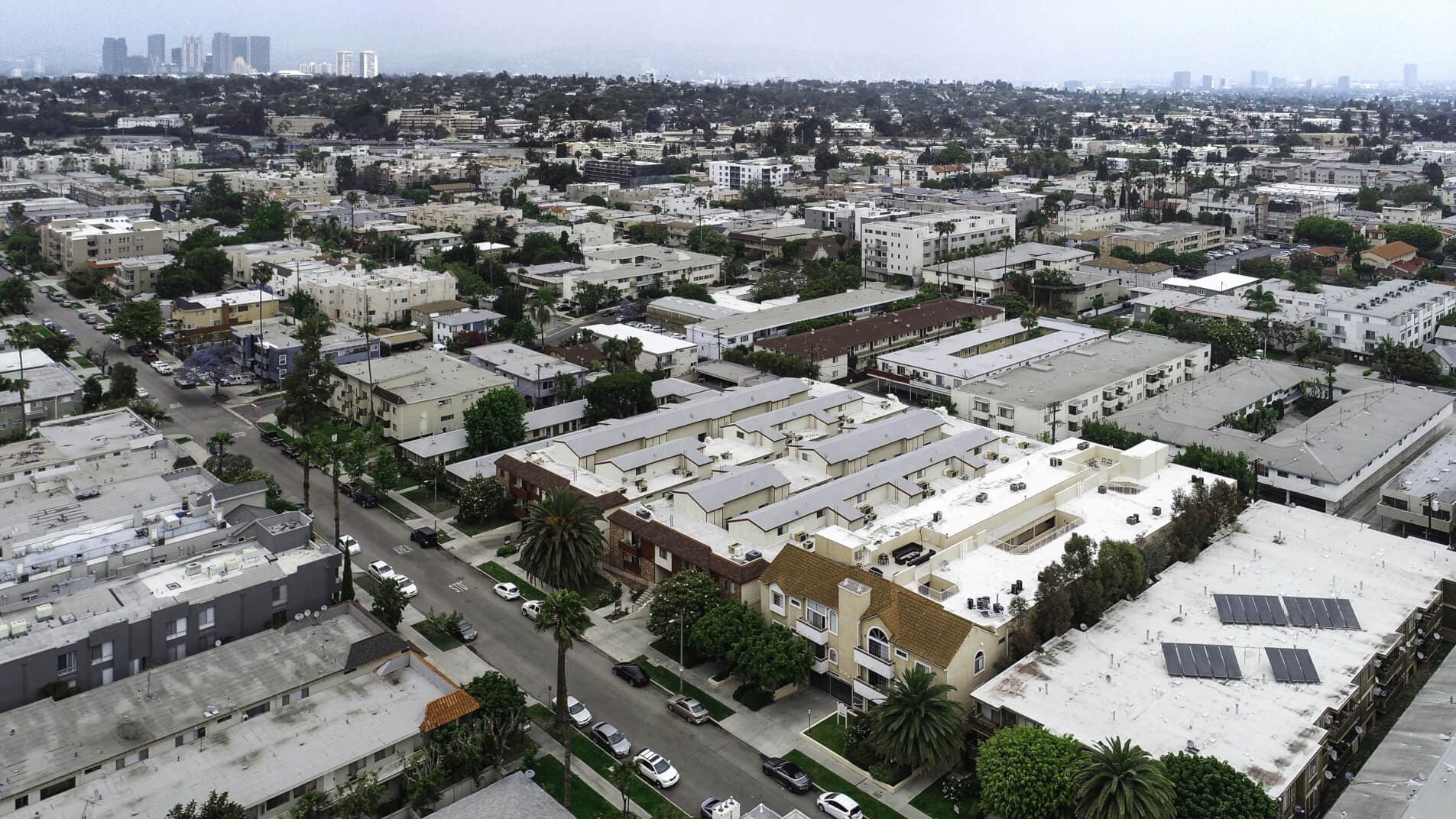 Case Study: 3750 Jasmine Ave | Los Angeles, CA featured image