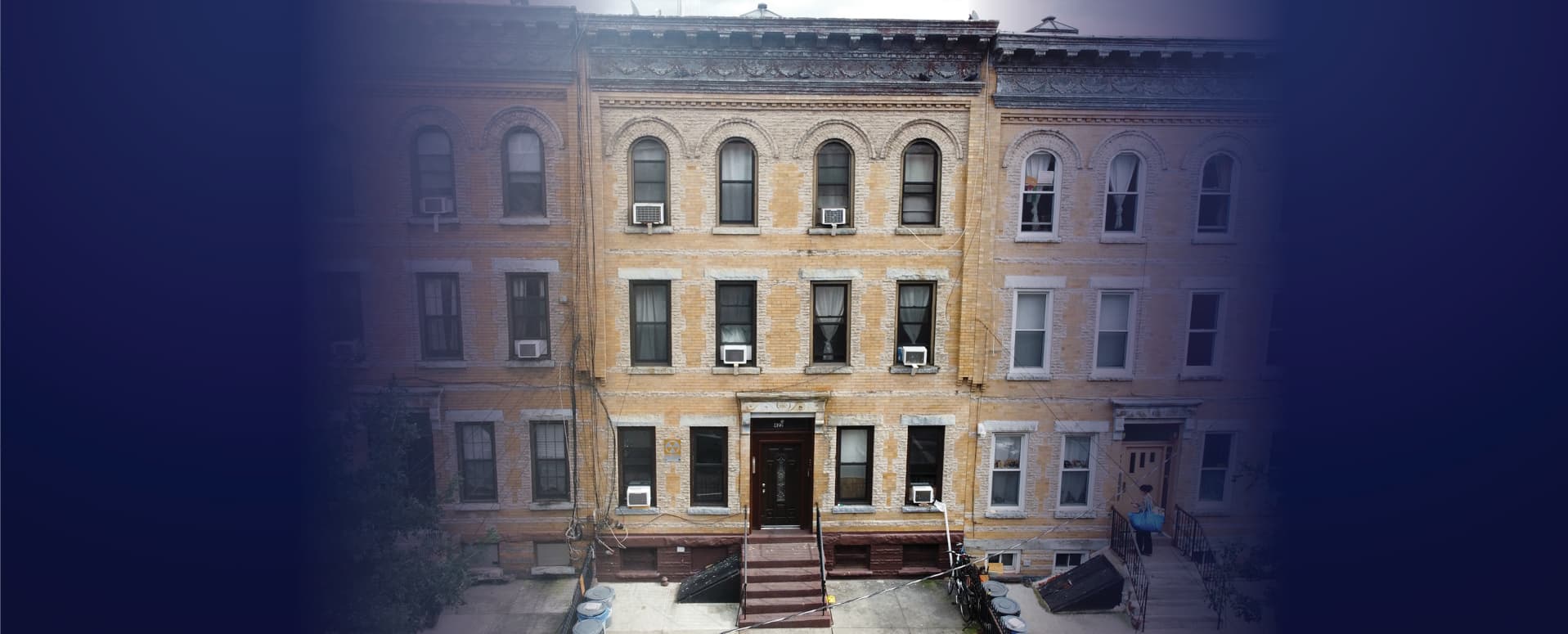 Case Study: 422 Bleecker Street featured image 