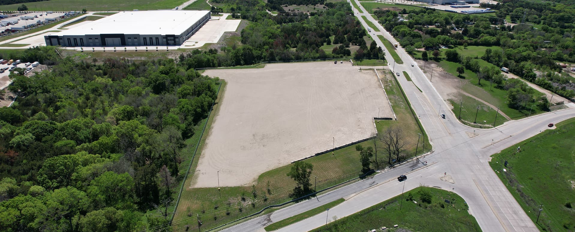 Case Study: 4316 Langdon Rd featured image 