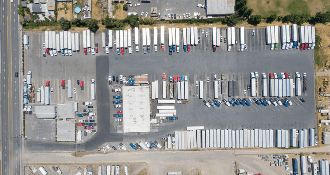 Image of Industrial Site for Lease Property