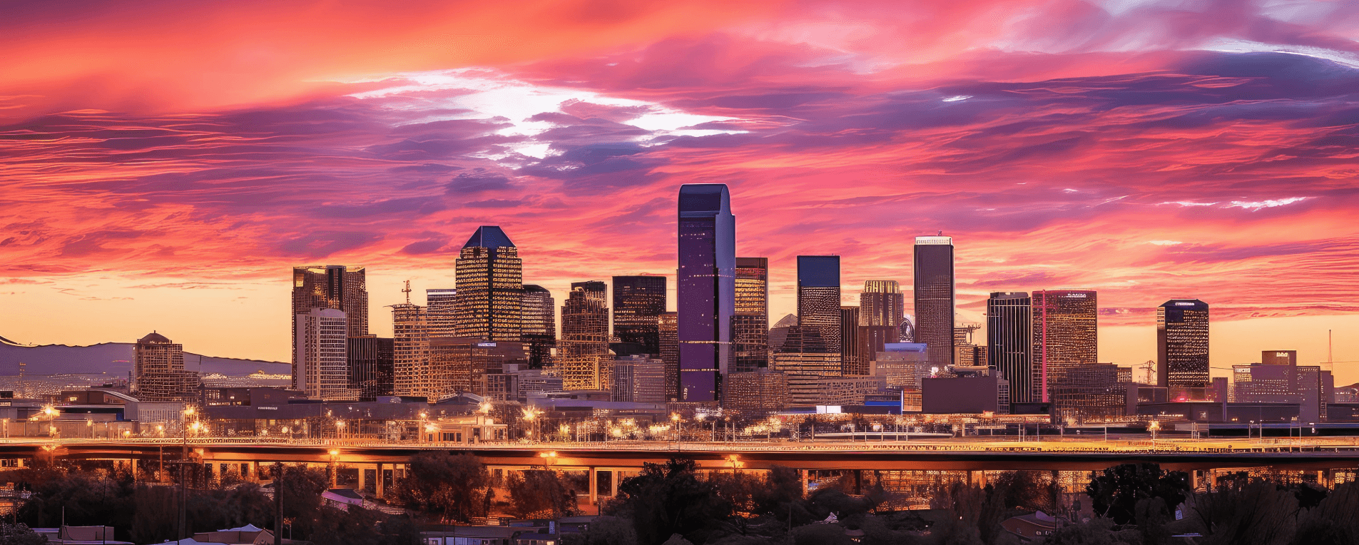 Q125 | Hospitality Market Report | Phoenix, AZ featured image 