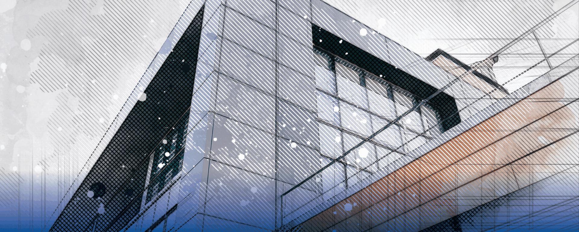 Adaptive Reuse: The Benefit for Investors featured image 