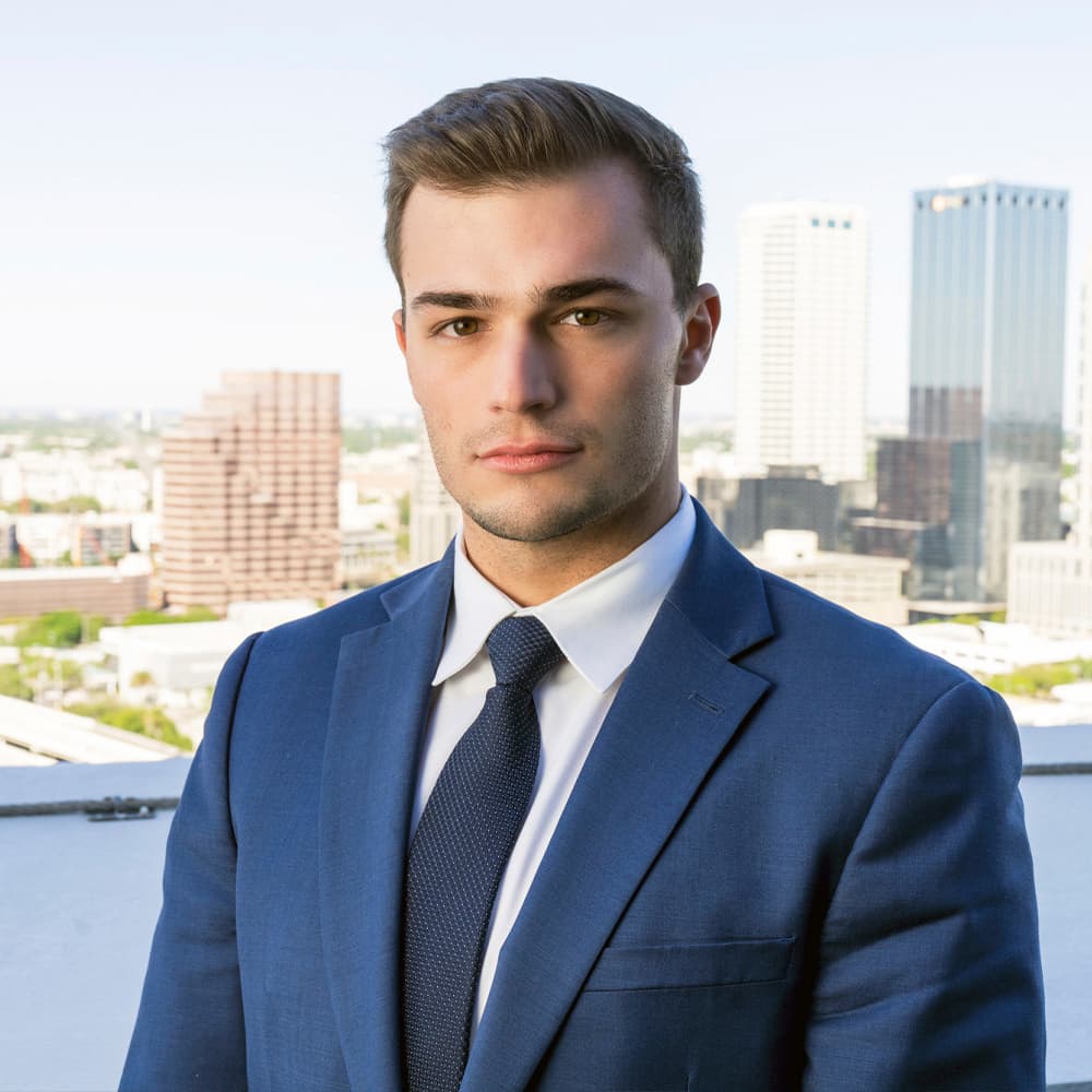 Photo of Aiden Hawkins