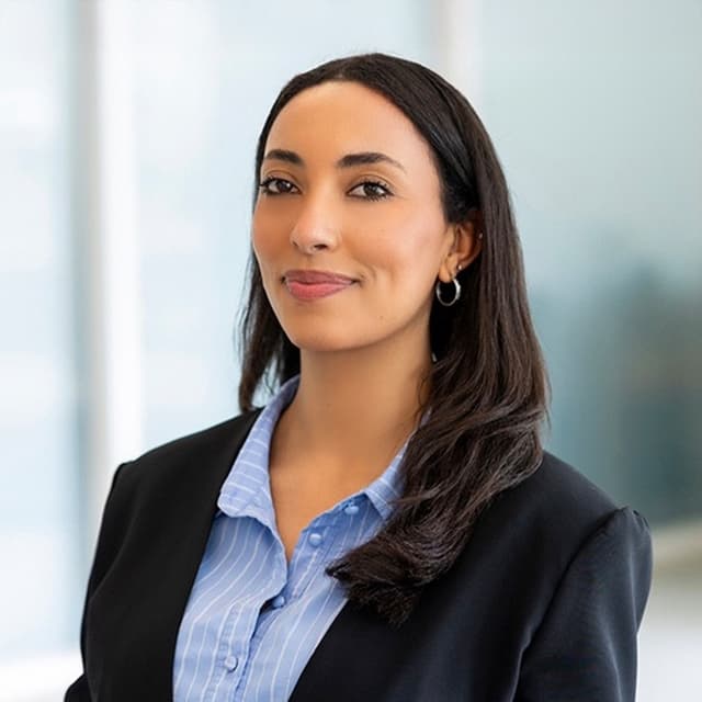 Image of Amara Bagabo Author