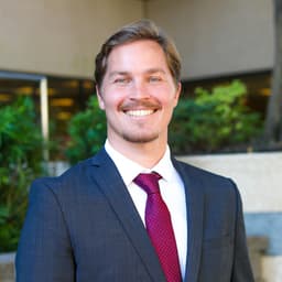 Andrew Knutson photo