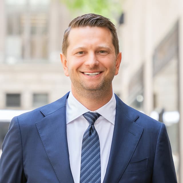 Image of Andrew Marcus Author