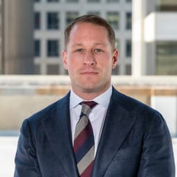 Andrew Wiesemann photo