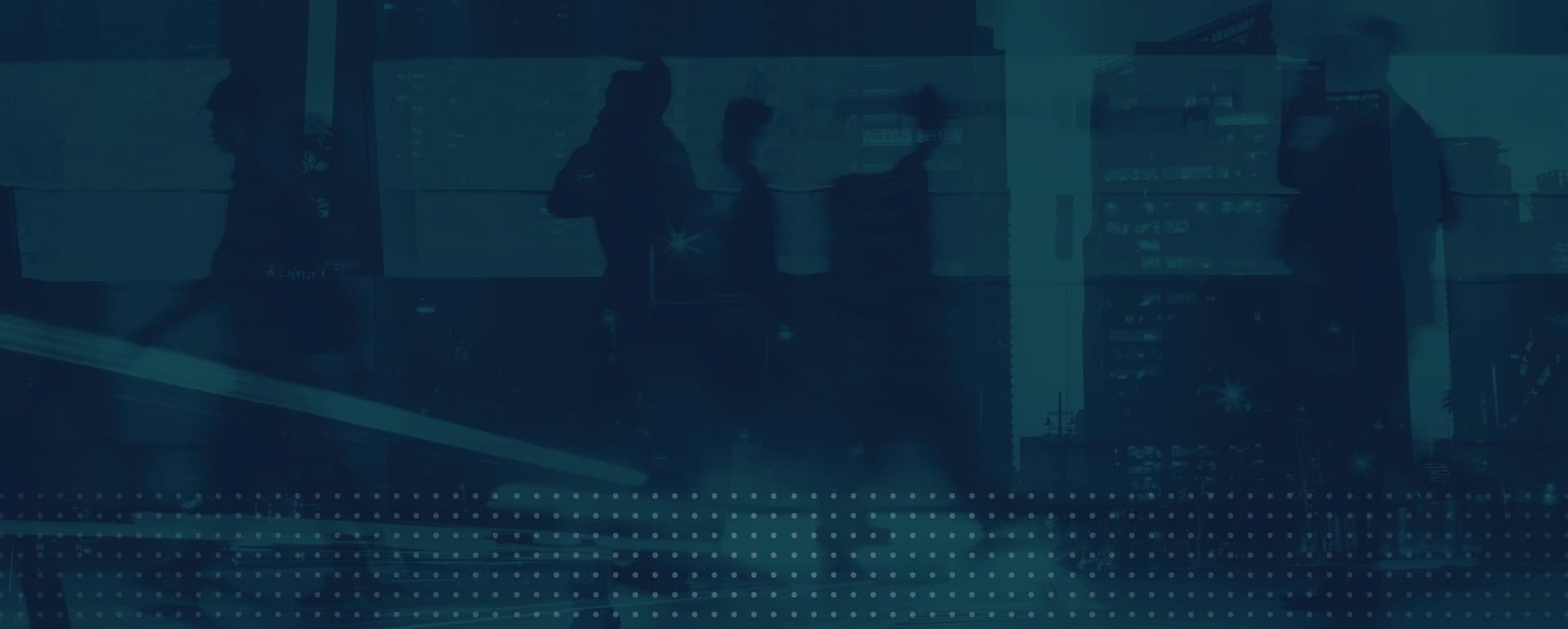 Is Capital Back? A Conversation About the Availability of Debt featured image 