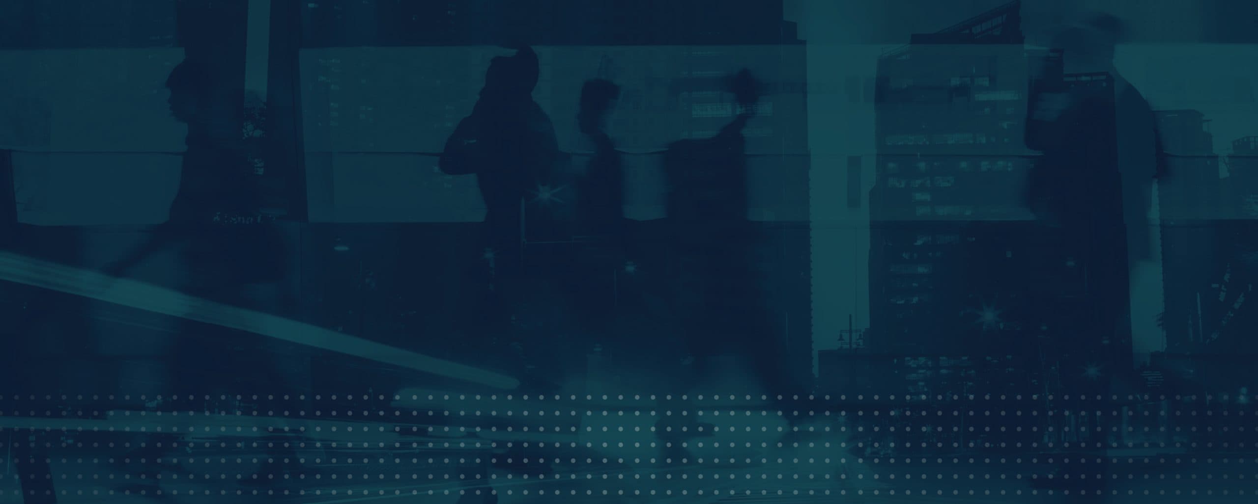 Is Capital Back? A Conversation About the Availability of Debt image