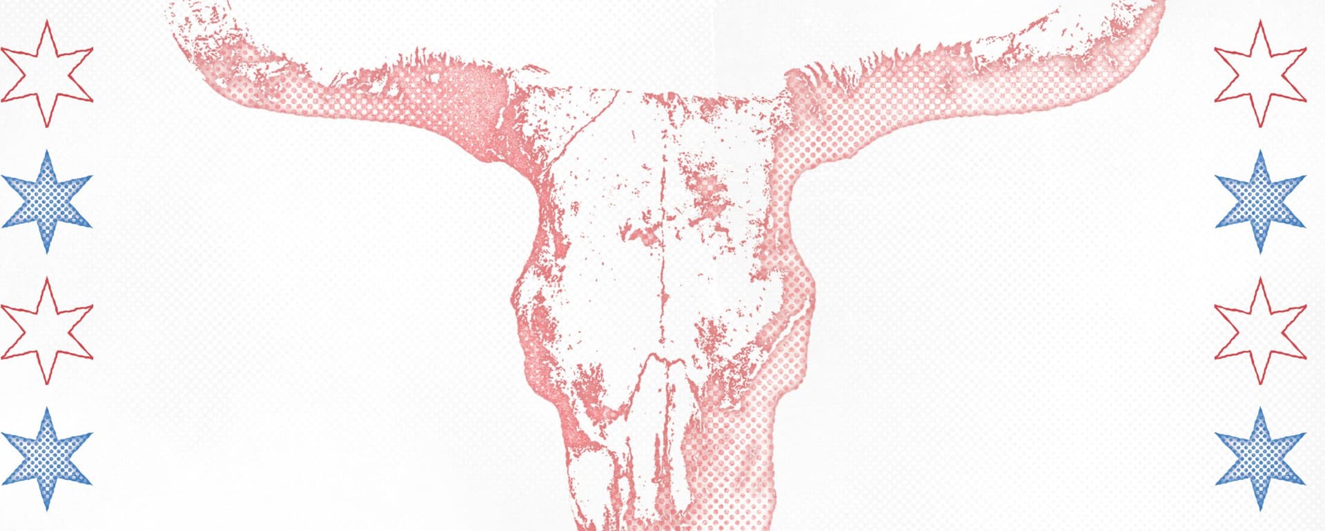 ATX: The Place to Plant Capital featured image 