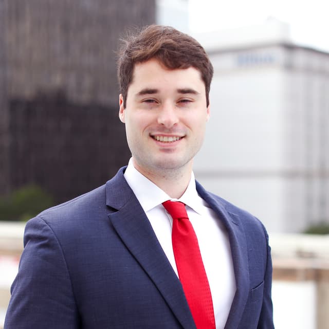 Image of Ashton Miller Author