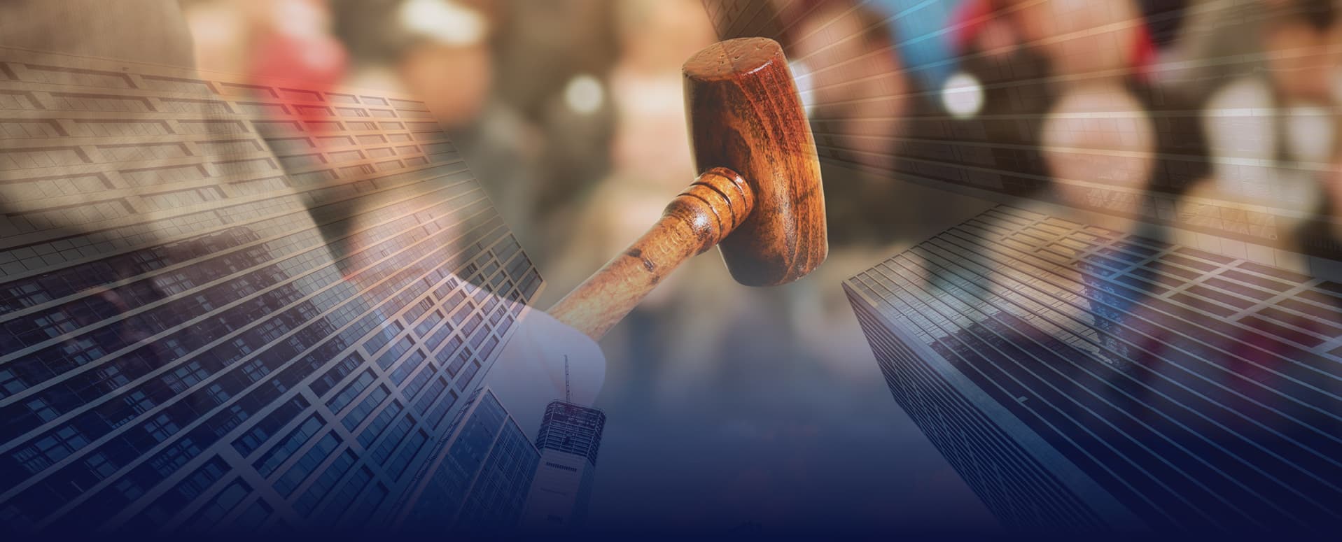 Q125 | Auction Services Update featured image 