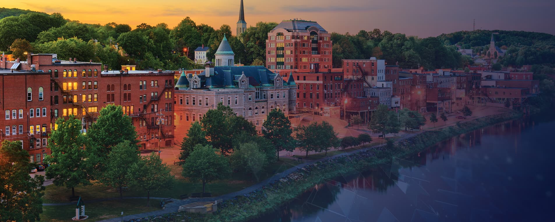 Shopping Center Market Report | Augusta, GA featured image 