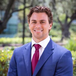 Blake Wagenseller photo