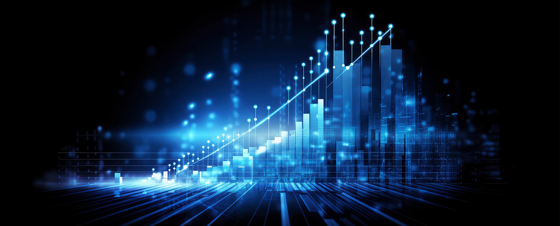 Matthews™ Capital Markets Announces Strategic Partnership with Assurity featured image 