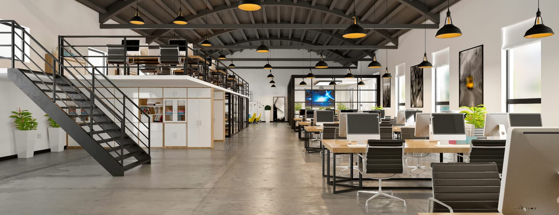 The Cold Storage Report featured image 