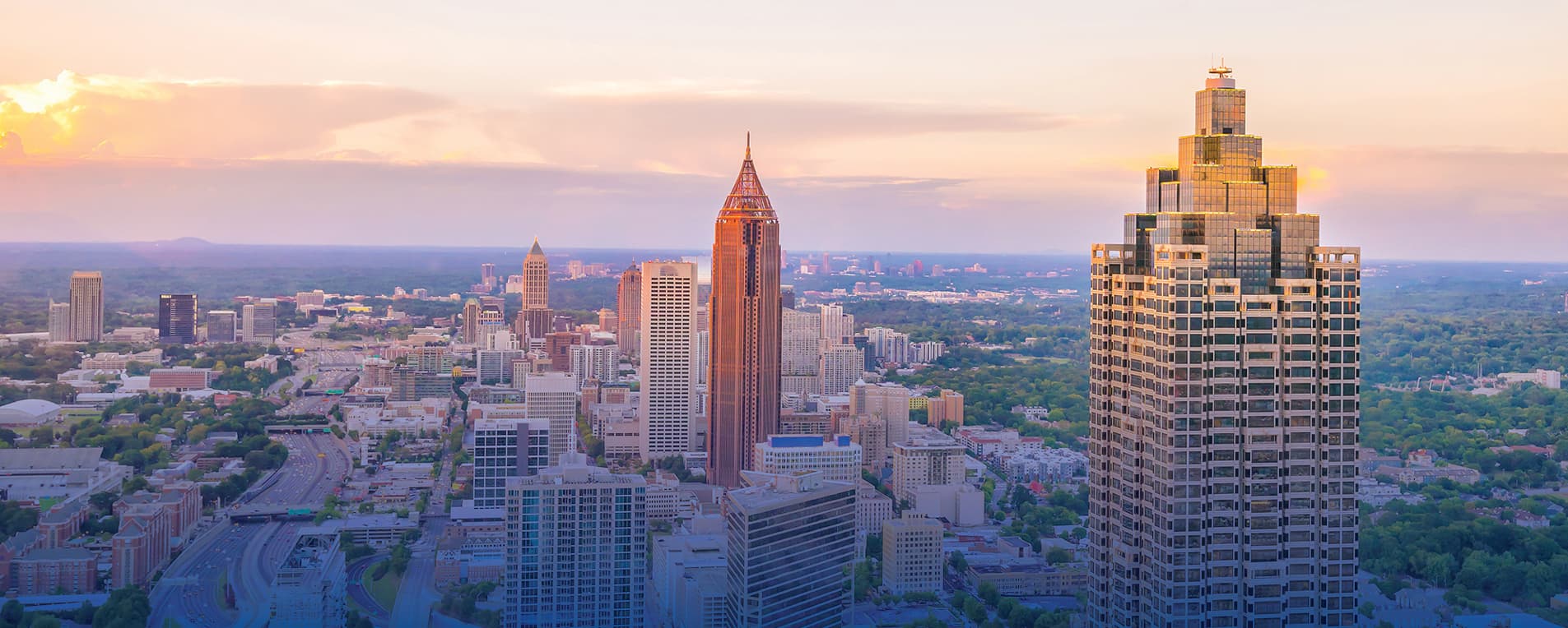 2023 Southeast State of the Market featured image 