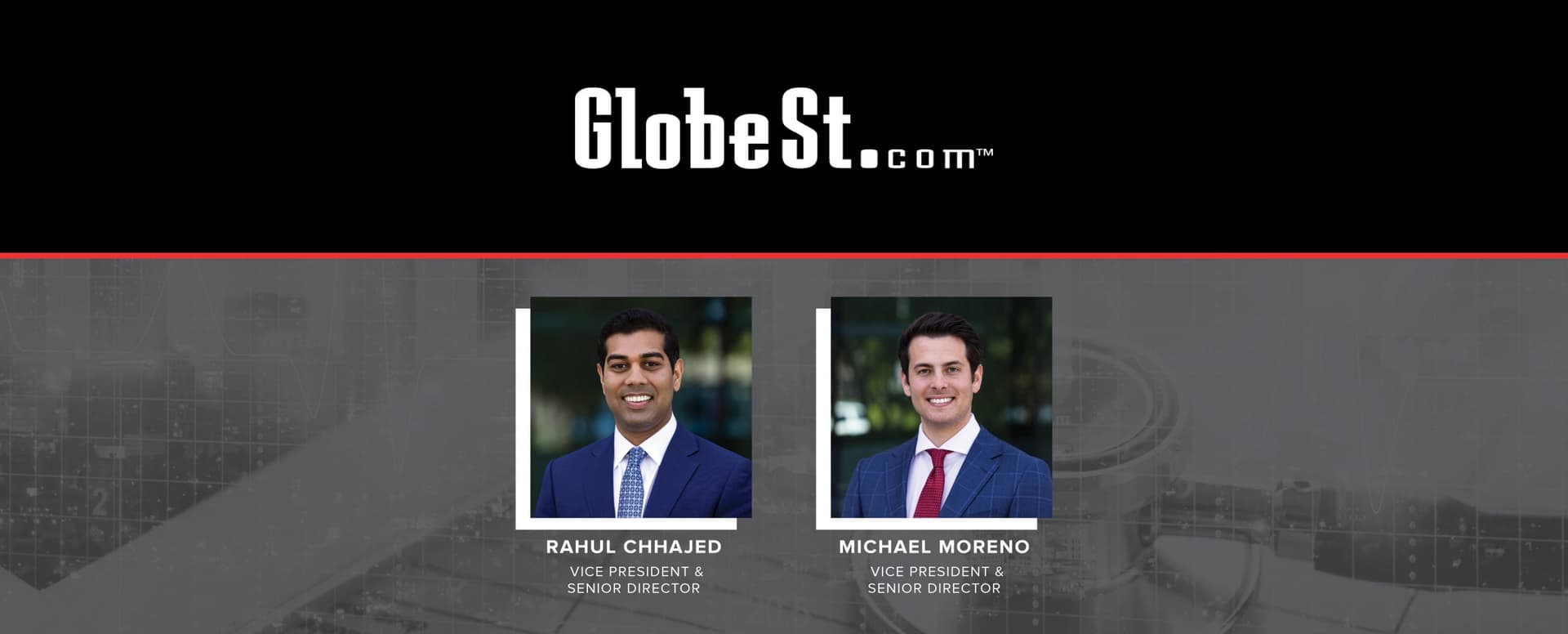 The Pandemic Has Made Healthcare More Desirable featured image 