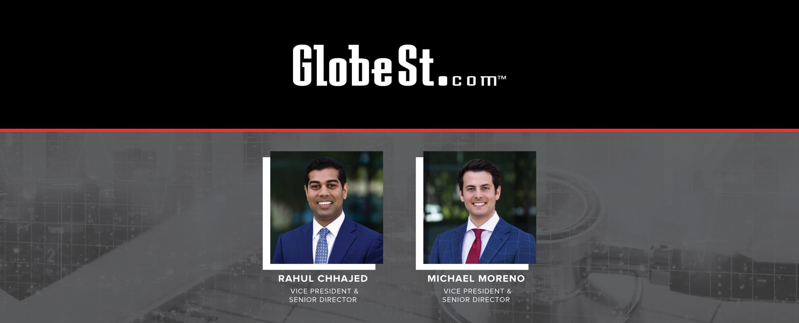 The Pandemic Has Made Healthcare More Desirable image