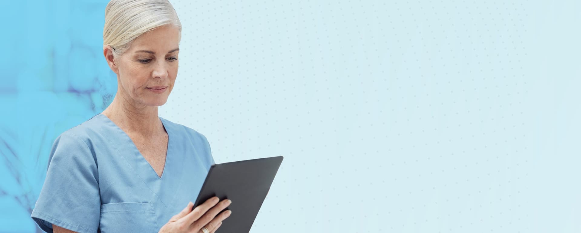 The Future of Medtail featured image 