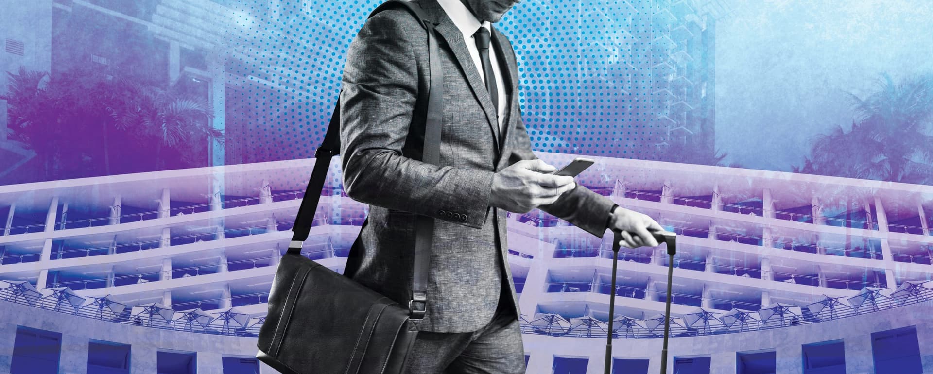 What You Need to Know About 3rd Party Management in the Hotel Industry featured image 