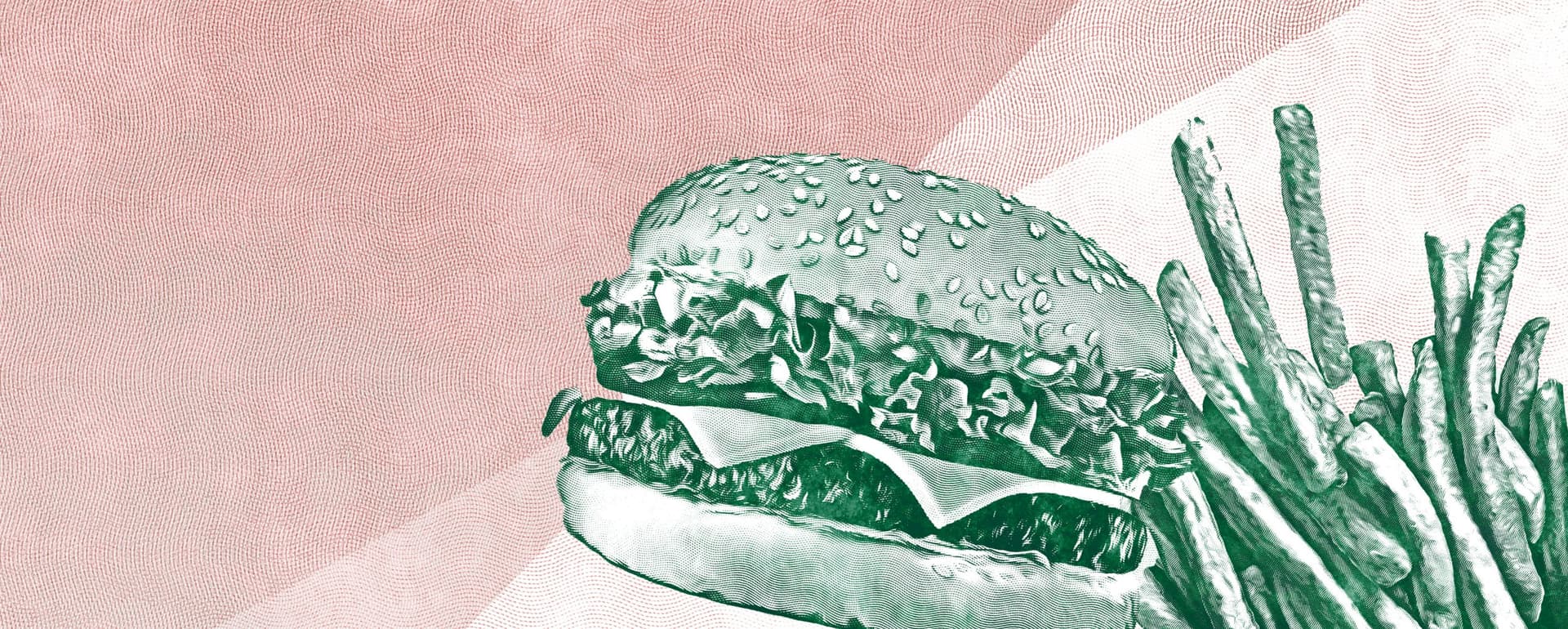 Doubling Down on Digital: How Restaurant Brands are Planning for the Future featured image 