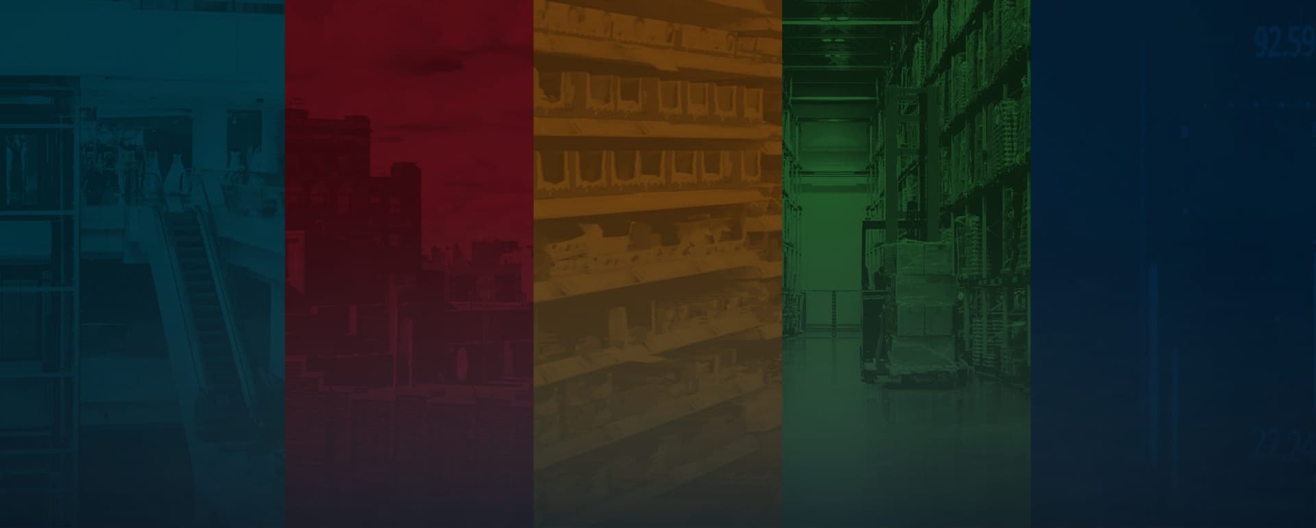 CRE Market Trends featured image 