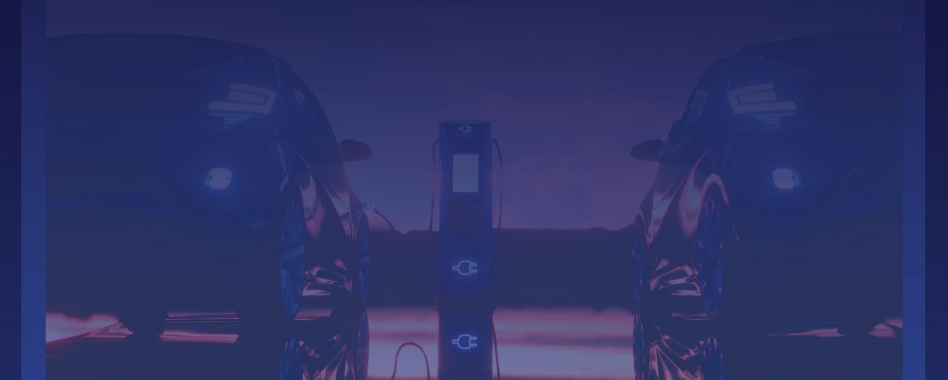 EV’s Influence on the Automotive Industry | A New Take from an Investment Standpoint featured image 