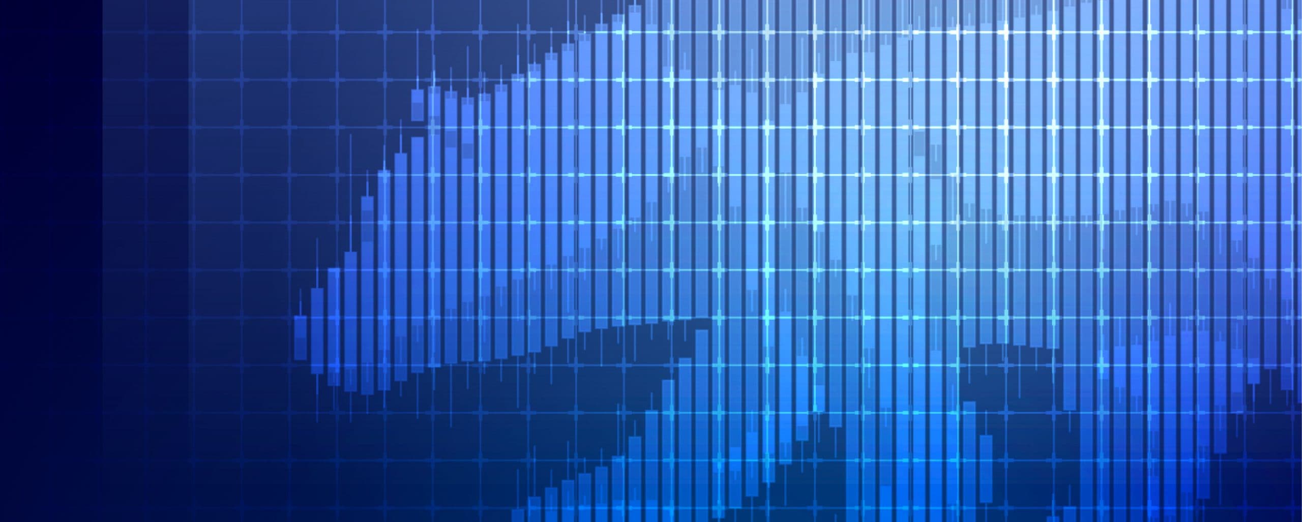 Investing In A Bear Market image