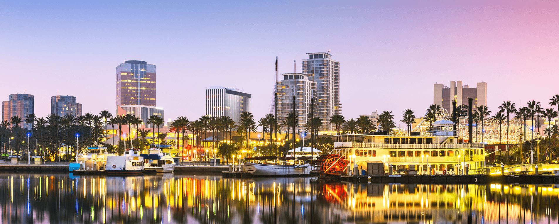 Q4 2021 Multifamily Market Report | Long Beach, CA featured image 