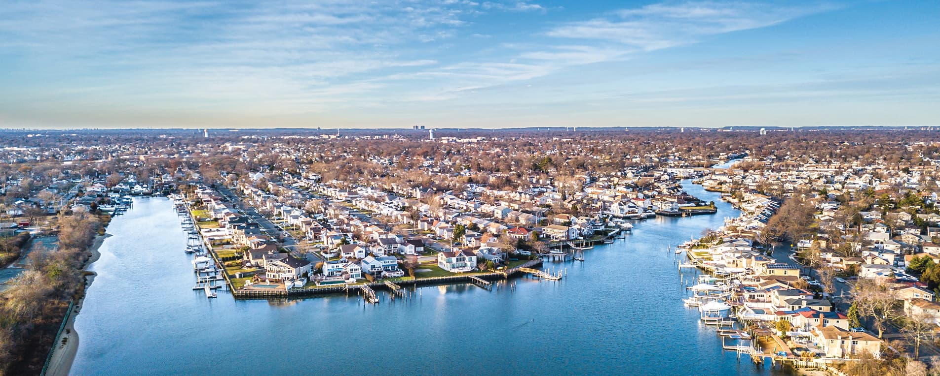 Retail Market Report | Long Island, NY featured image 