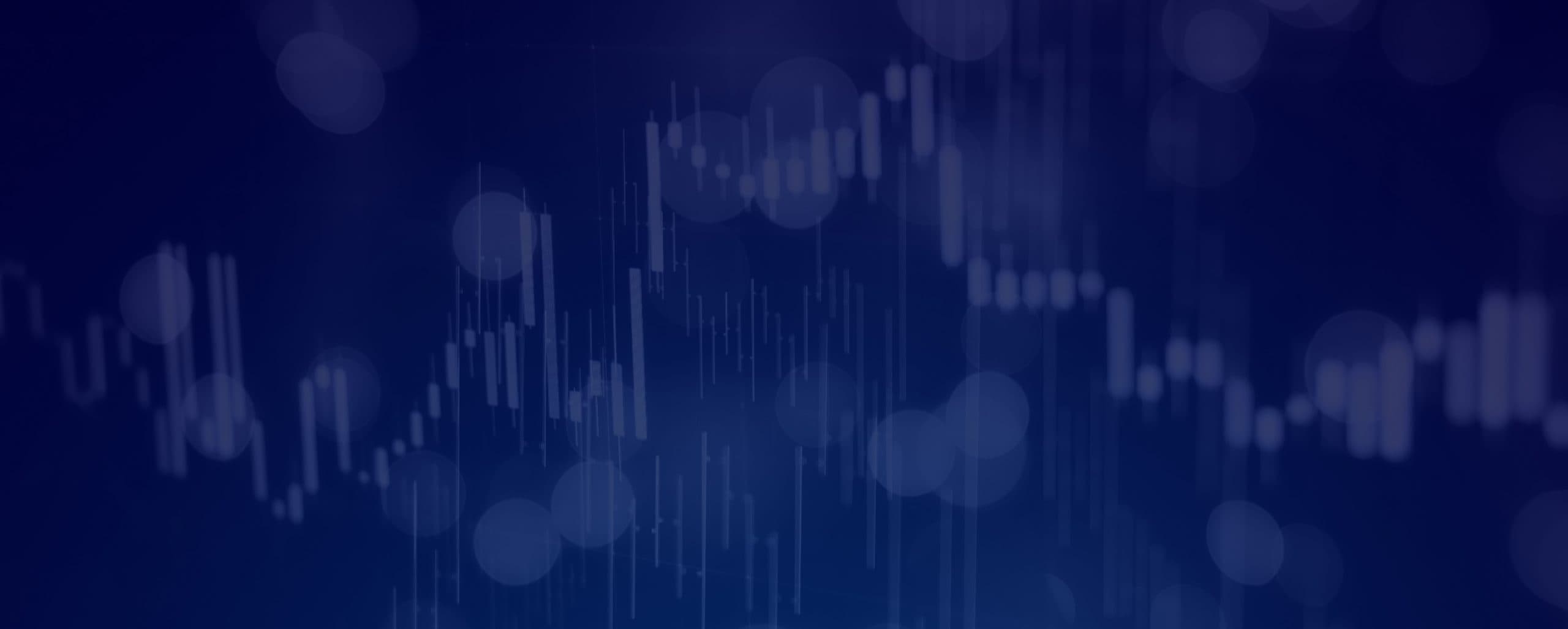 Q&A | Matthews™ Market Movers image