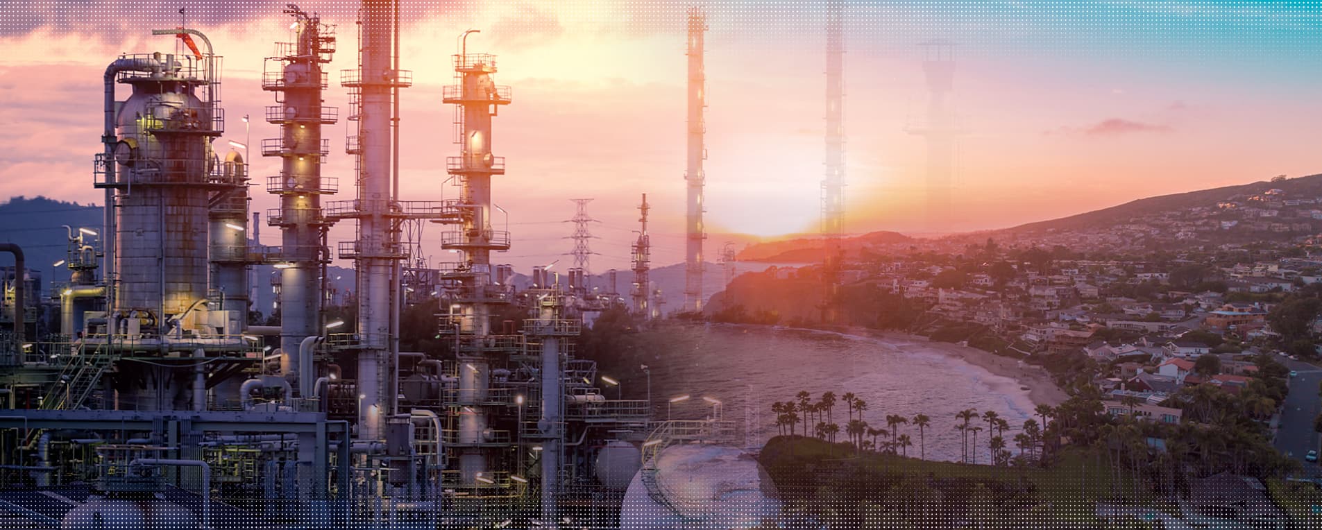 Navigating Shifts in Orange County’s Industrial Real Estate featured image 