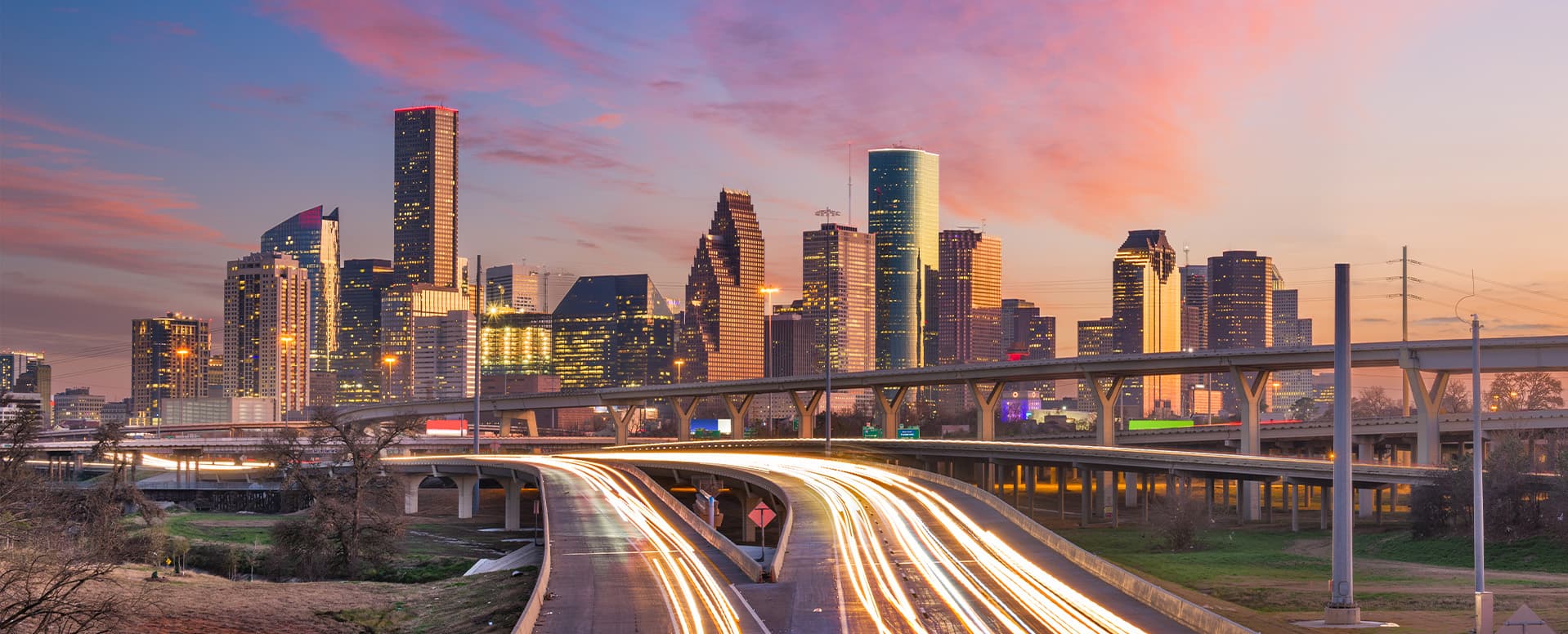 Q1 Retail Market Report | Houston, TX featured image 