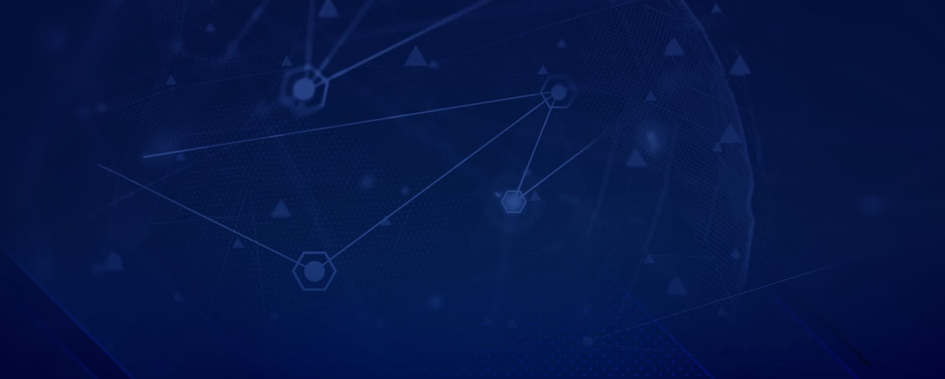 Who is Buying Real Estate in the Metaverse? featured image 