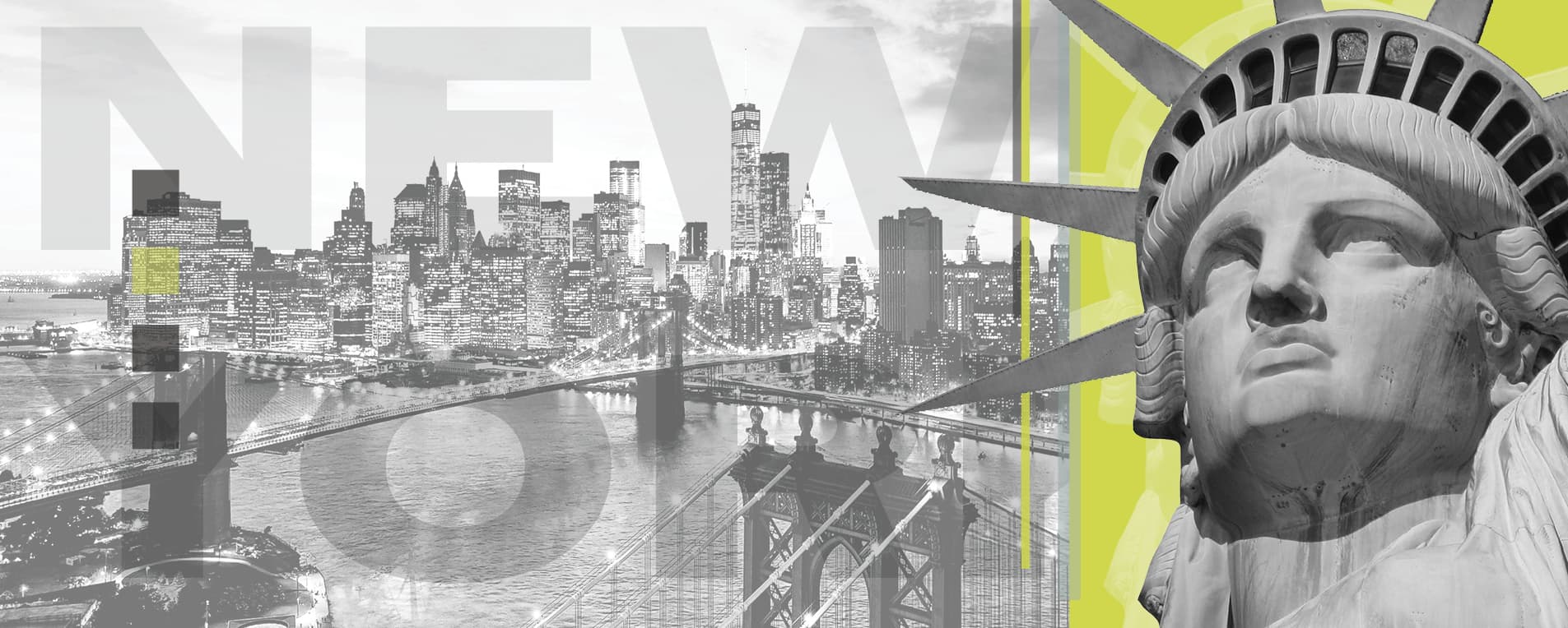 New York’s Rebound From the Pandemic & Impact on Apartments featured image 