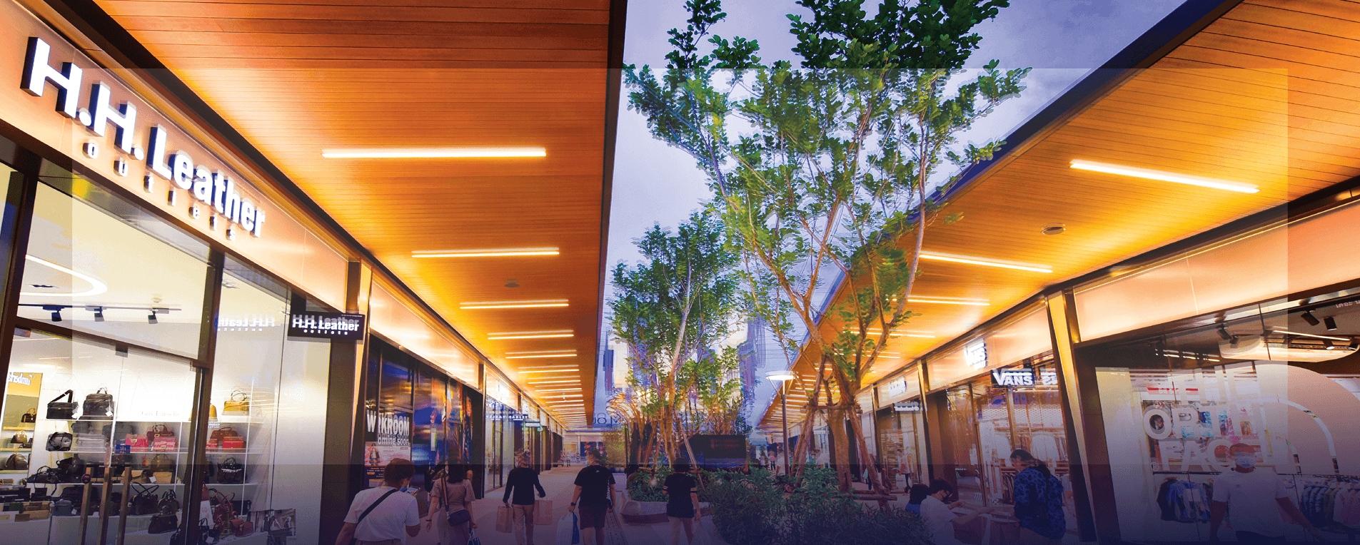 Retail Investment Guide featured image