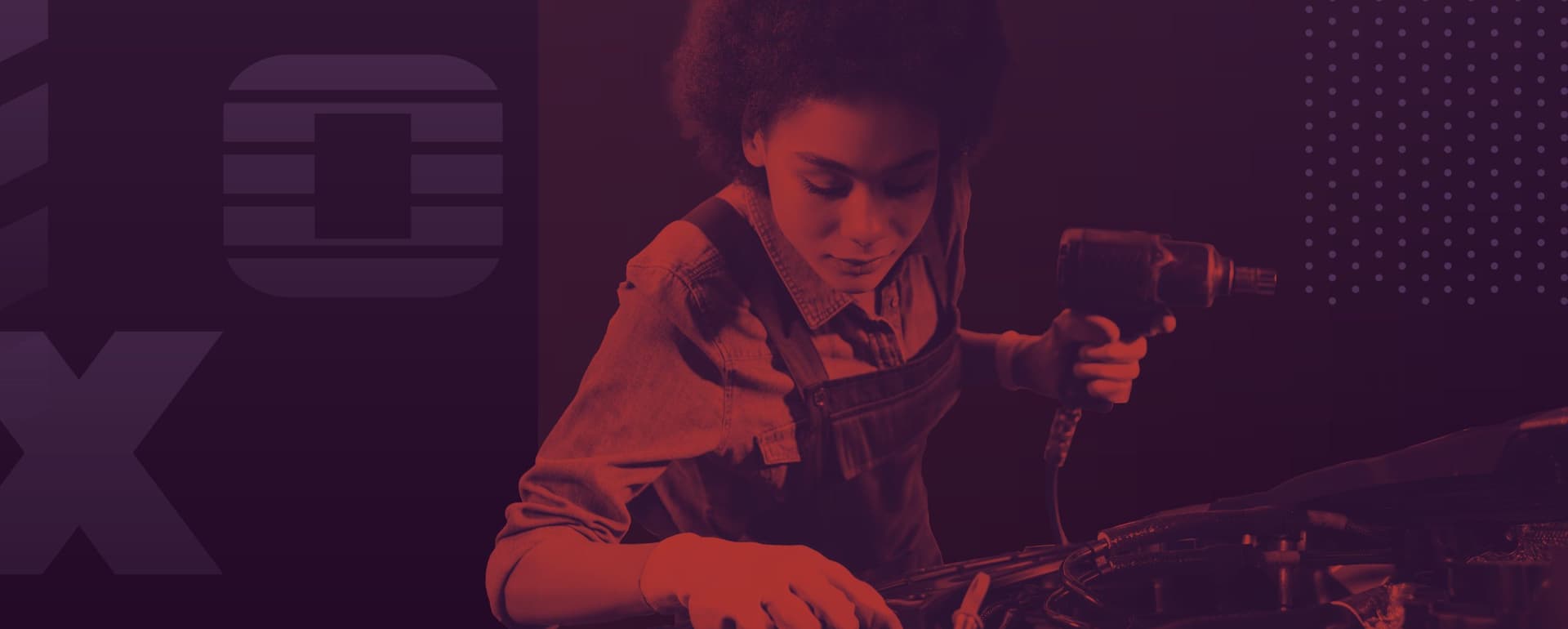 Top Retail Brands to Watch in 2023 featured image 