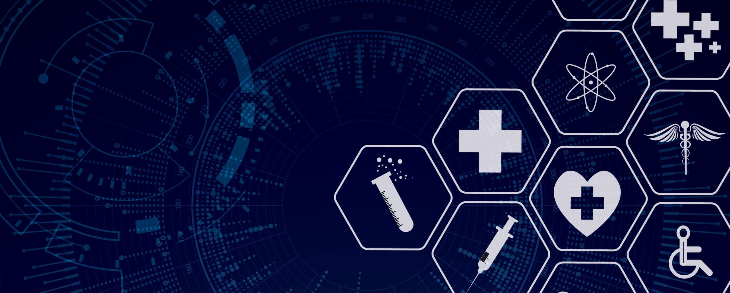 Will the Expanding Telehealth Market Impact Real Estate? image