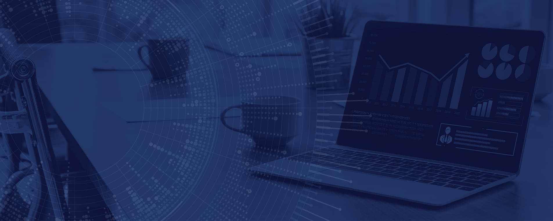 Defining REITs and Emerging Trends in the Space featured image 